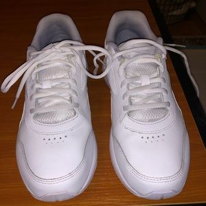 Reebok Walk Ultra 7 DMX MAX